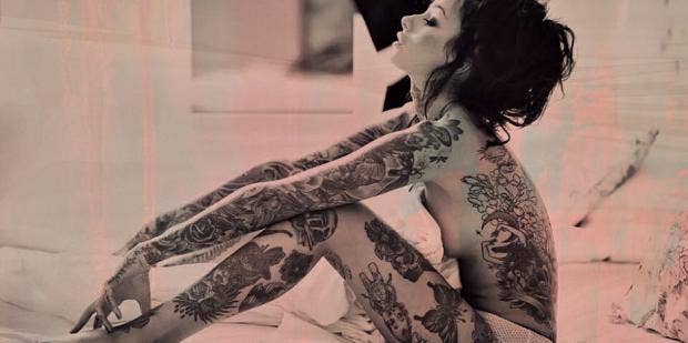 Adult Images Multiple orgasm pussy